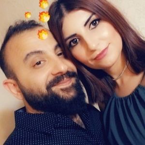 Meet your Posher, Dalida